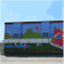 launchpreschool.wordpress.com