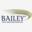 bailey-uk.com