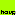 haugweine.ch
