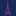 luminarc.com