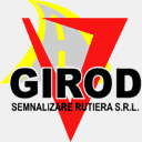 girod-semnalizare.ro