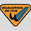 charleswoodskiclub.ca