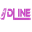 djdline.ch