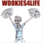 wookies4life.wordpress.com