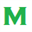 modishgroup.org