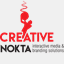 creativitywithoutanet.com