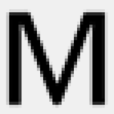 michaelreid.com.au