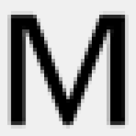 michaelreid.com.au