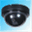 securitysystemspecialist.wordpress.com
