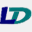 ld-consulting.it