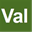valpigott.com