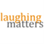 laughing-matters.com