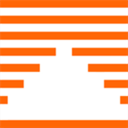 astefix-soltau.de