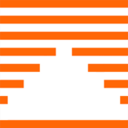 astefix-soltau.de