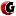 grafib.it
