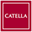 catella.com