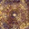 lilyspearmint.wordpress.com