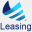energyleasing.net