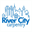 rivercitycarpentry.net