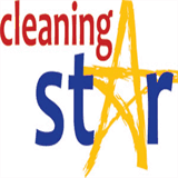 commercial-cleaner.com.au