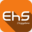 ehs-heizsysteme.de