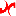 testsite61.datacore.com