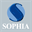 sophia-inc.net