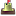 larentschler.com