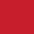gptw-exchange.com