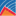 firepacks.com