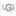 uggbootsclearance.net.co