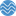 mbkengineers.com