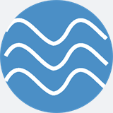 mbkengineers.com