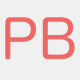 phillipsfamilybush.com