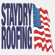 fullertonroofingcompany.net
