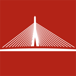bradcoleblog.com
