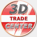 3d-trade-center.over-blog.com