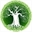 optimalthrivinghealth.com