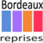 ldebordeaux.wordpress.com