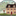 mullberryhome.com