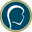 pasqualoms.calls.net