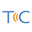t-connect.in.th