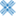 maxtinc.com