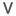 vickicrew.com