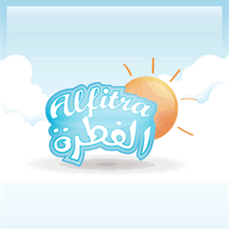 ecole-alfitra.com