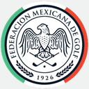 fmg.org.mx