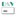 easywayinformation.net