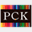 pck.co.jp