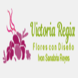 floristeriavictoriaregia.com