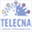 telecna.it